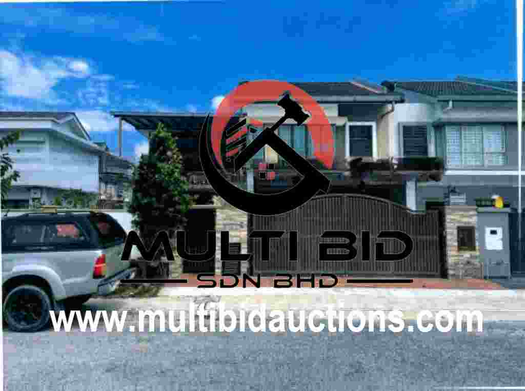 property_photo